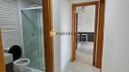 Foto 9 de Apartamento com 2 Quartos para alugar, 66m² em Jardim Aclimação, Cuiabá