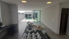 Foto 7 de Casa de Condomínio com 4 Quartos à venda, 258m² em Novo Horizonte, Sete Lagoas