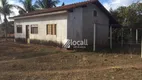 Foto 17 de Fazenda/Sítio com 4 Quartos à venda, 400m² em Chácara Recreio Nossa Senhora do Líbano Zona Rural , São José do Rio Preto