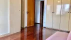 Foto 9 de Apartamento com 3 Quartos para alugar, 160m² em Vila Bastos, Santo André