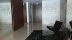 Foto 60 de Apartamento com 2 Quartos à venda, 141m² em Gonzaga, Santos
