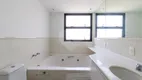 Foto 6 de Apartamento com 4 Quartos à venda, 374m² em Vila Mariana, São Paulo