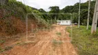 Foto 7 de Fazenda/Sítio à venda, 20000m² em Amparo, Nova Friburgo