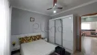 Foto 10 de Casa com 3 Quartos à venda, 115m² em Jardim Eulina, Campinas