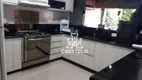 Foto 4 de Casa com 3 Quartos à venda, 160m² em Parque das Industrias, Londrina