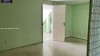 Foto 15 de Ponto Comercial à venda, 122m² em Buraquinho, Lauro de Freitas