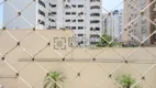 Foto 22 de Apartamento com 3 Quartos à venda, 87m² em Indianópolis, São Paulo