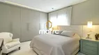 Foto 21 de Apartamento com 4 Quartos à venda, 281m² em Panamby, São Paulo