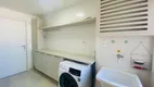 Foto 27 de Apartamento com 3 Quartos à venda, 475m² em Pituba, Salvador