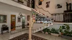 Foto 14 de Casa com 5 Quartos à venda, 1386m² em Jardim Botânico, Rio de Janeiro