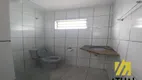 Foto 12 de Casa com 2 Quartos à venda, 300m² em Campo Grande, São Paulo