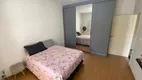 Foto 16 de Sobrado com 3 Quartos à venda, 203m² em Nova Piracicaba, Piracicaba