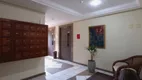 Foto 21 de Apartamento com 2 Quartos à venda, 58m² em Menino Deus, Porto Alegre