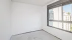 Foto 17 de Apartamento com 3 Quartos à venda, 240m² em Moema, São Paulo