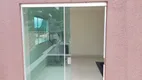 Foto 9 de Sobrado com 5 Quartos à venda, 240m² em Conjunto Vera Cruz, Goiânia