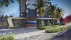 Foto 18 de Apartamento com 3 Quartos à venda, 152m² em Barra da Tijuca, Rio de Janeiro