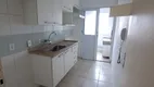 Foto 2 de Apartamento com 3 Quartos à venda, 63m² em Ipiranga, São Paulo