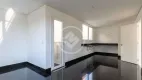 Foto 13 de Casa de Condomínio com 4 Quartos à venda, 787m² em Brooklin, São Paulo