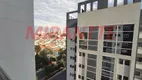 Foto 24 de Apartamento com 2 Quartos à venda, 40m² em Jardim Paraíso, São Paulo