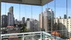 Foto 21 de Apartamento com 1 Quarto à venda, 69m² em Vila Mariana, São Paulo