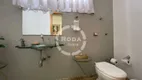 Foto 11 de Casa com 6 Quartos à venda, 824m² em Marapé, Santos