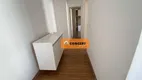 Foto 12 de Apartamento com 2 Quartos à venda, 44m² em Vila Urupês, Suzano