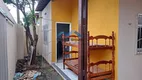 Foto 12 de Casa com 2 Quartos para alugar, 90m² em Vale do Sol, Parnamirim