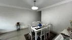 Foto 9 de Apartamento com 3 Quartos à venda, 97m² em Santa Mônica, Uberlândia