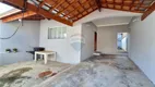 Foto 15 de Casa com 2 Quartos à venda, 100m² em Jardim Santa Amália, Limeira