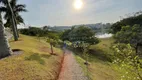 Foto 113 de Lote/Terreno à venda, 470m² em Condomínio Vale das Águas, Bragança Paulista