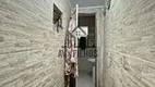 Foto 11 de Casa com 2 Quartos à venda, 53m² em Vila Ipanema, Piraquara