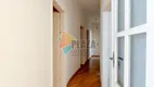 Foto 9 de Apartamento com 3 Quartos à venda, 136m² em Vila Guilhermina, Praia Grande