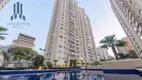 Foto 31 de Apartamento com 2 Quartos para alugar, 55m² em Portão, Curitiba