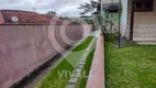 Foto 5 de Fazenda/Sítio com 3 Quartos à venda, 265m² em Jardim Leonor, Itatiba