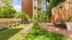 Foto 25 de Apartamento com 3 Quartos à venda, 86m² em Bela Vista, Porto Alegre