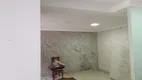 Foto 20 de Casa com 3 Quartos à venda, 115m² em Itaim Paulista, São Paulo