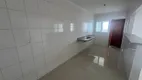 Foto 11 de Apartamento com 3 Quartos à venda, 139m² em Vila Guilhermina, Praia Grande