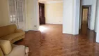 Foto 11 de Apartamento com 4 Quartos à venda, 280m² em Copacabana, Rio de Janeiro