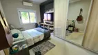 Foto 21 de Casa de Condomínio com 3 Quartos à venda, 253m² em Condominio Buena Vista, Viamão