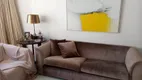 Foto 8 de Apartamento com 3 Quartos à venda, 135m² em Centro, Salvador