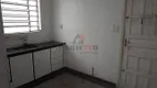 Foto 9 de Ponto Comercial para alugar, 199m² em Jardim, Santo André