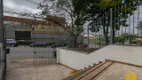 Foto 3 de Galpão/Depósito/Armazém à venda, 1400m² em Vila Siqueira, São Paulo