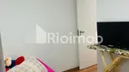 Foto 20 de Apartamento com 3 Quartos à venda, 120m² em Recreio Dos Bandeirantes, Rio de Janeiro