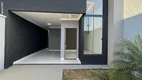 Foto 18 de Casa com 3 Quartos à venda, 115m² em Moinho dos Ventos, Goiânia