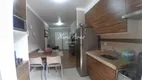 Foto 6 de Casa de Condomínio com 3 Quartos à venda, 70m² em Jardim Ipanema, São Carlos