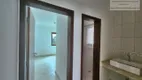 Foto 18 de Casa de Condomínio com 4 Quartos à venda, 900m² em Condomínio Residencial Real Ville, Pindamonhangaba