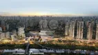 Foto 34 de Apartamento com 2 Quartos à venda, 142m² em Real Parque, São Paulo