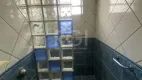 Foto 5 de Apartamento com 1 Quarto à venda, 46m² em Vila Ipiranga, Porto Alegre