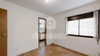 Foto 14 de Apartamento com 4 Quartos à venda, 160m² em Higienópolis, São Paulo