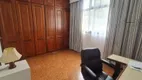 Foto 12 de Apartamento com 4 Quartos à venda, 250m² em Ipanema, Rio de Janeiro